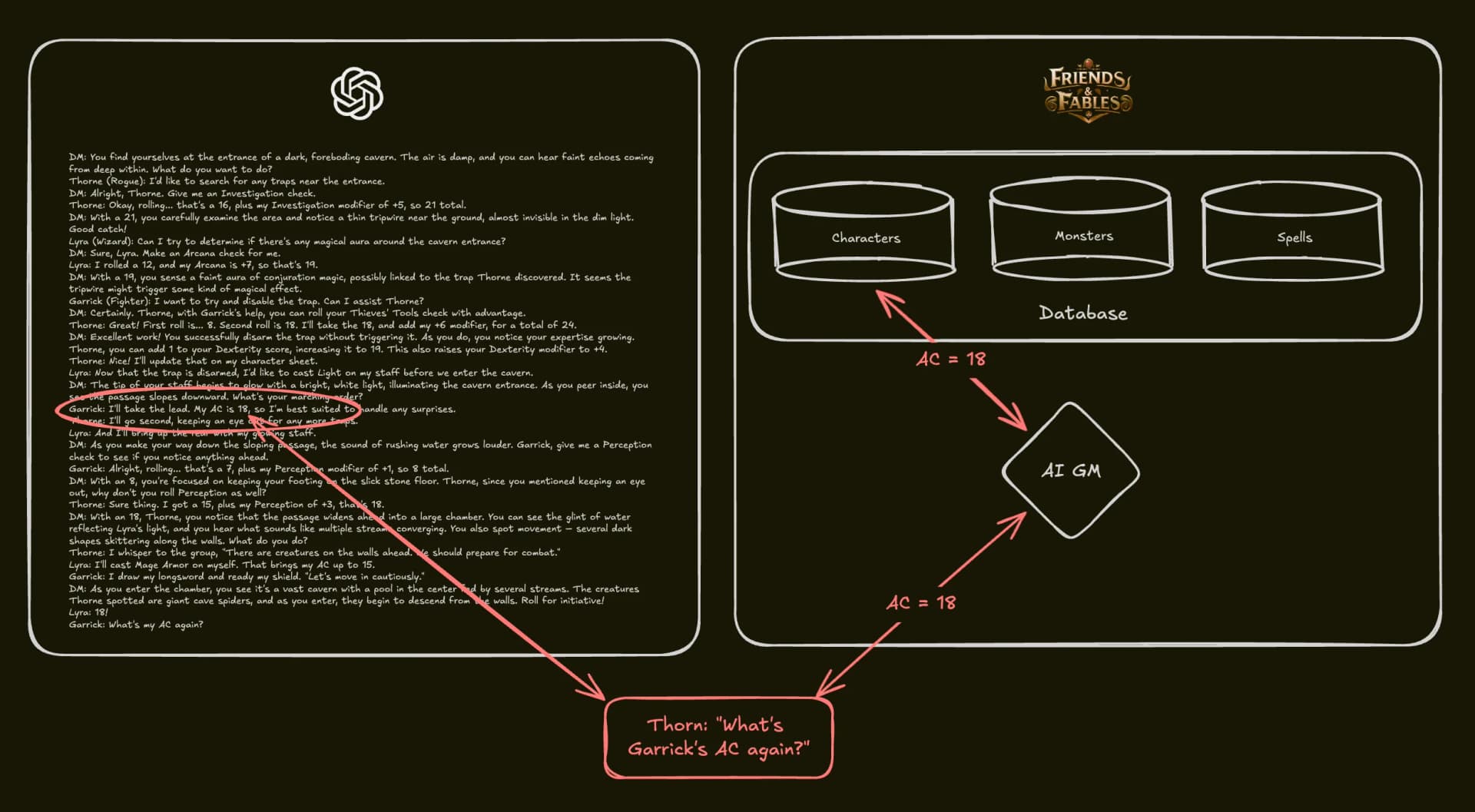 Blog post image