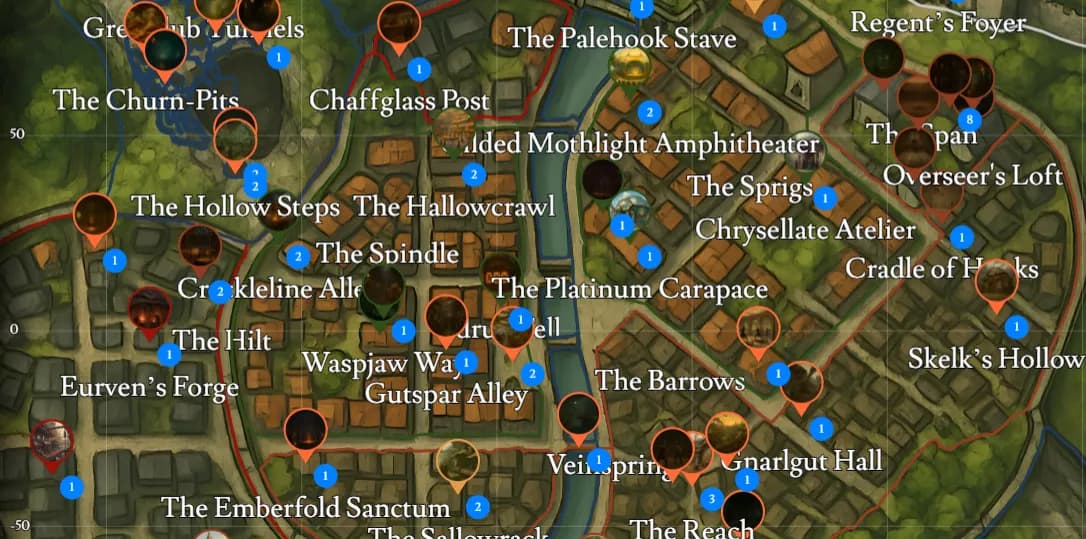 Blog post image