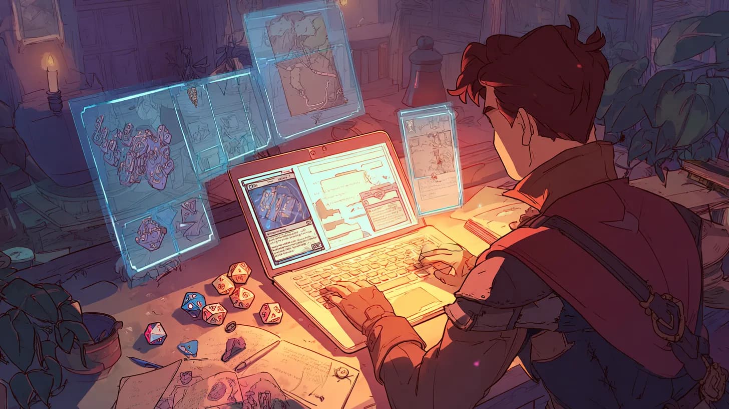 Blog post image