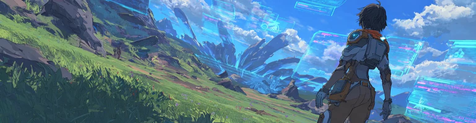 Blog post image
