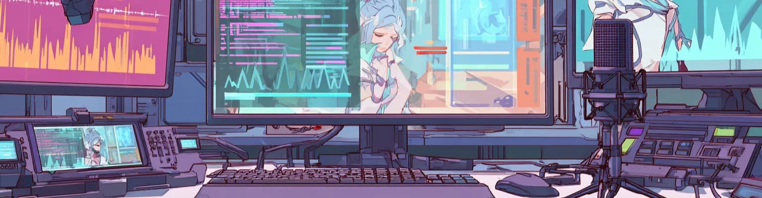 Blog post image