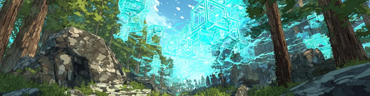 Blog post image