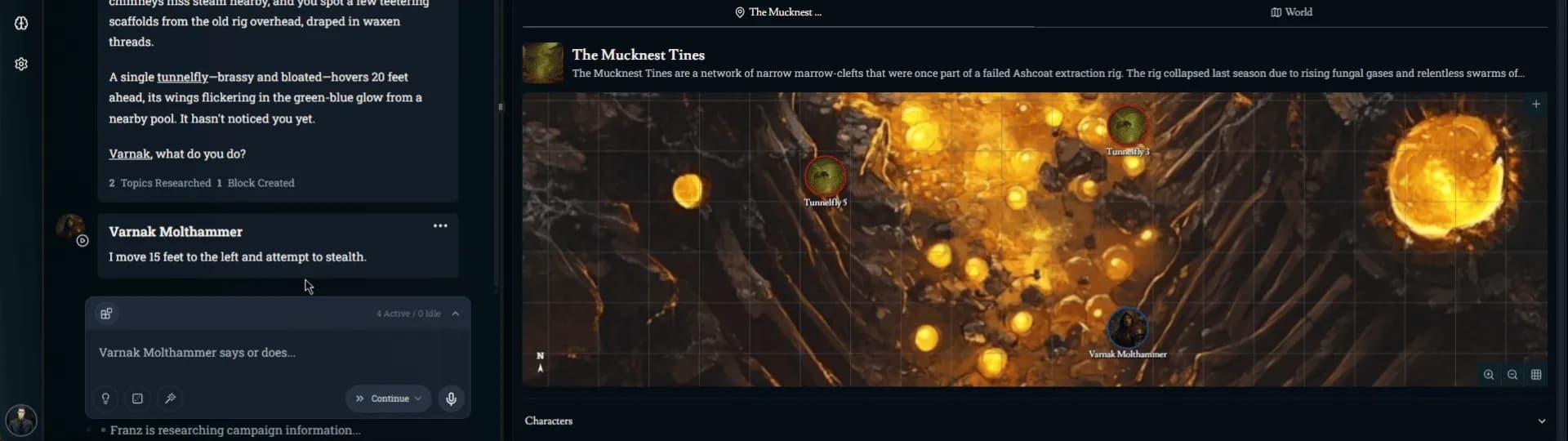 Blog post image