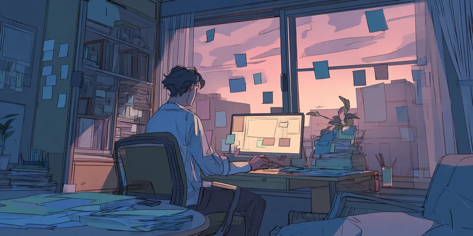 AI Novel Writers & Storytellers