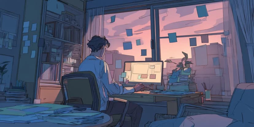 AI Novel Writers & Storytellers
