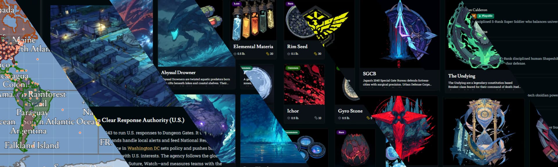 Blog post image