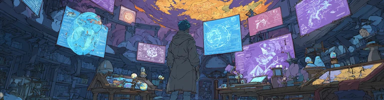 Blog post image