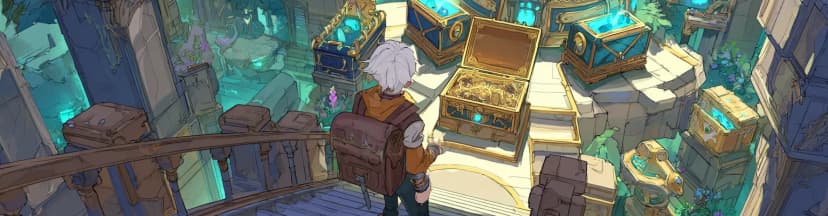 Old Greg’s Tavern vs Friends & Fables: Plan & Feature Comparison