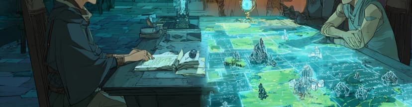 FableAI vs Friends & Fables: Plan and Feature Comparison