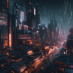 atlantis 