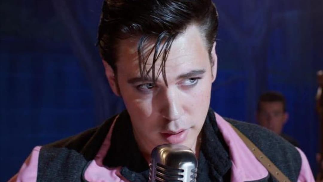 Elvis Hexley
