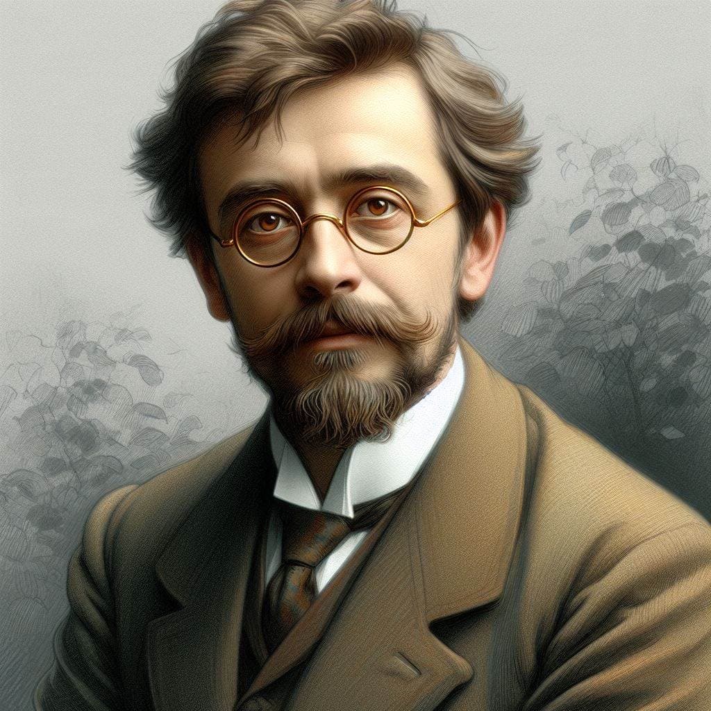 Gérard Flambard