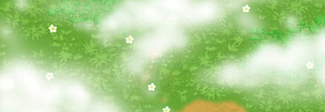 Misty Meadows 3