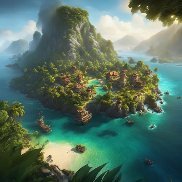 Caraiba