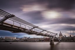 Londres
