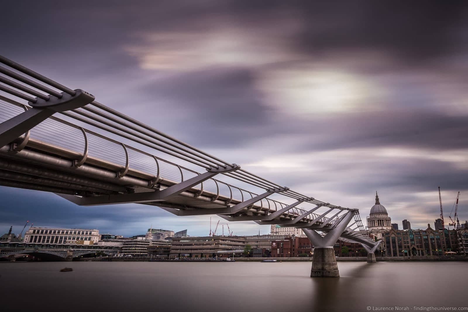 Londres