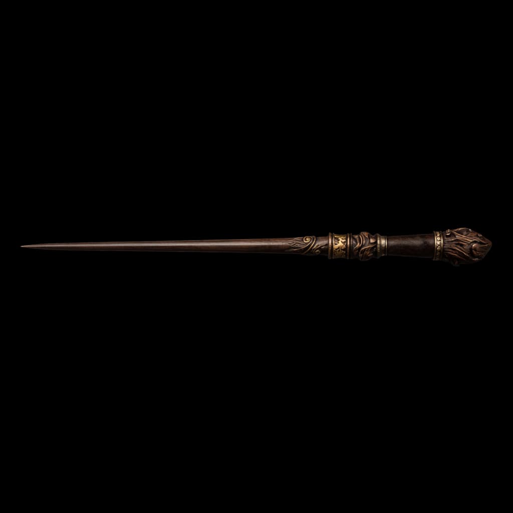 Wand