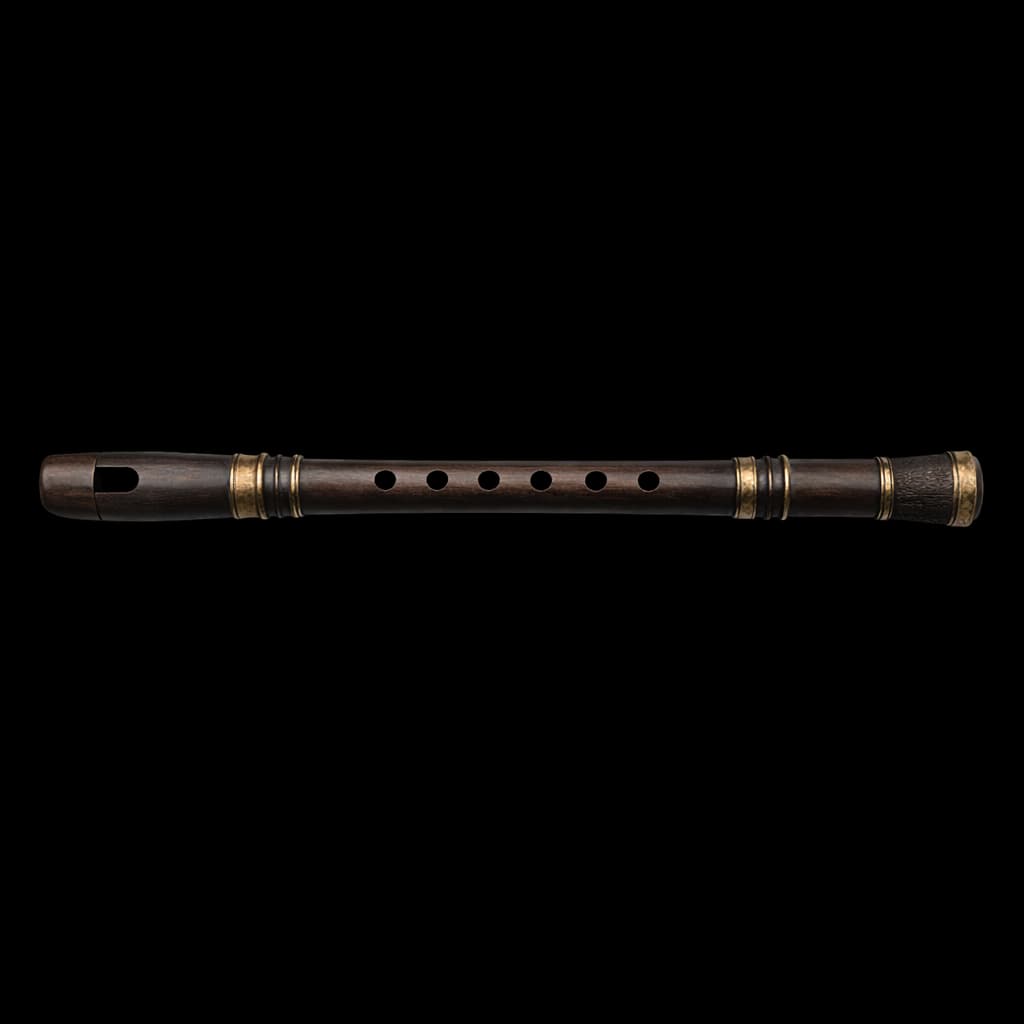 Flute
