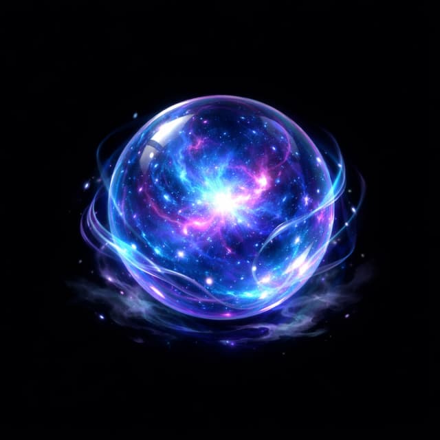 Orb