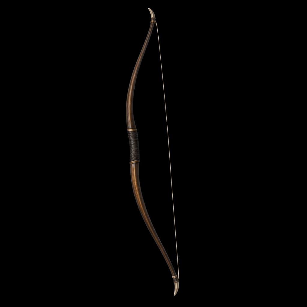 Longbow