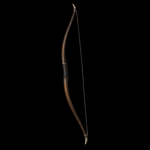 Longbow