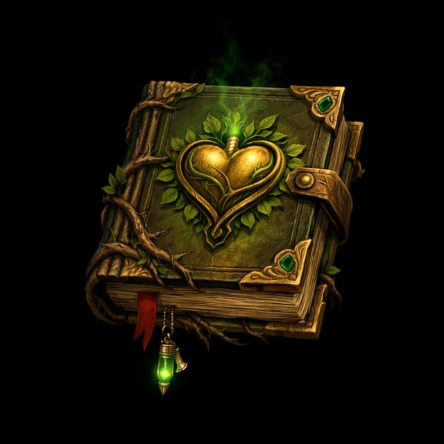 Manual of Bodily Health