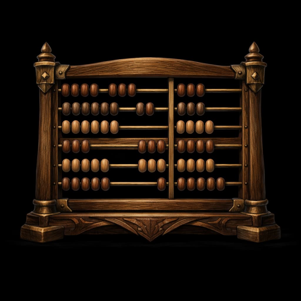 Abacus