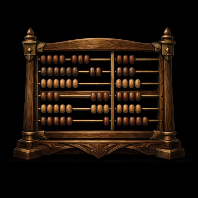 Abacus