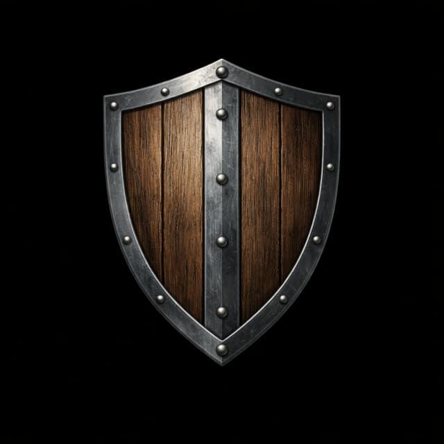 Shield