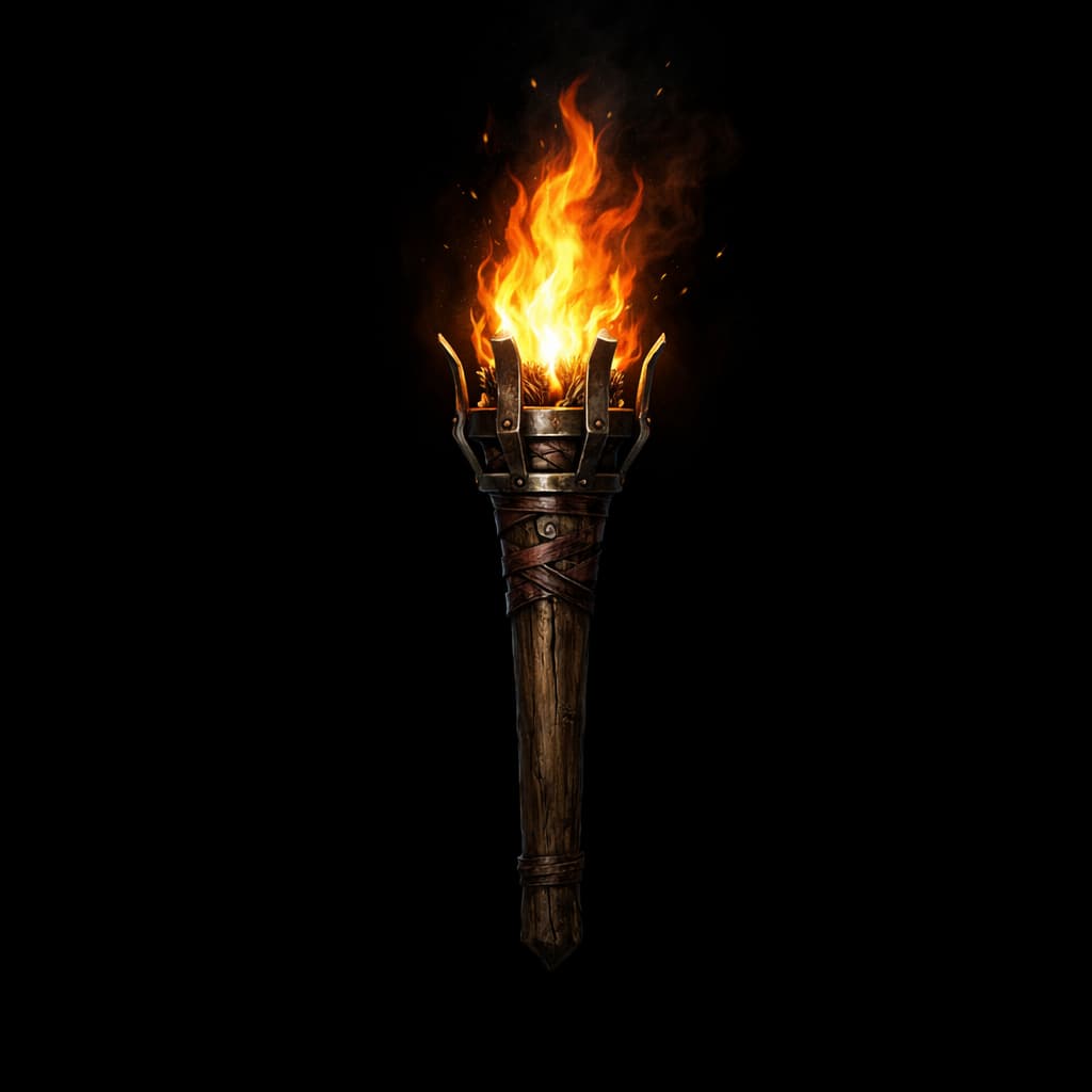 Torch