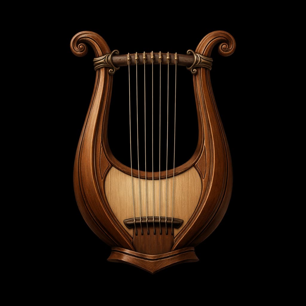 Lyre