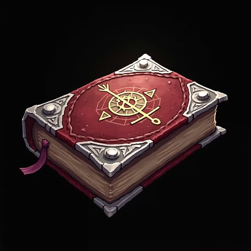 Manual of Quickness of Action