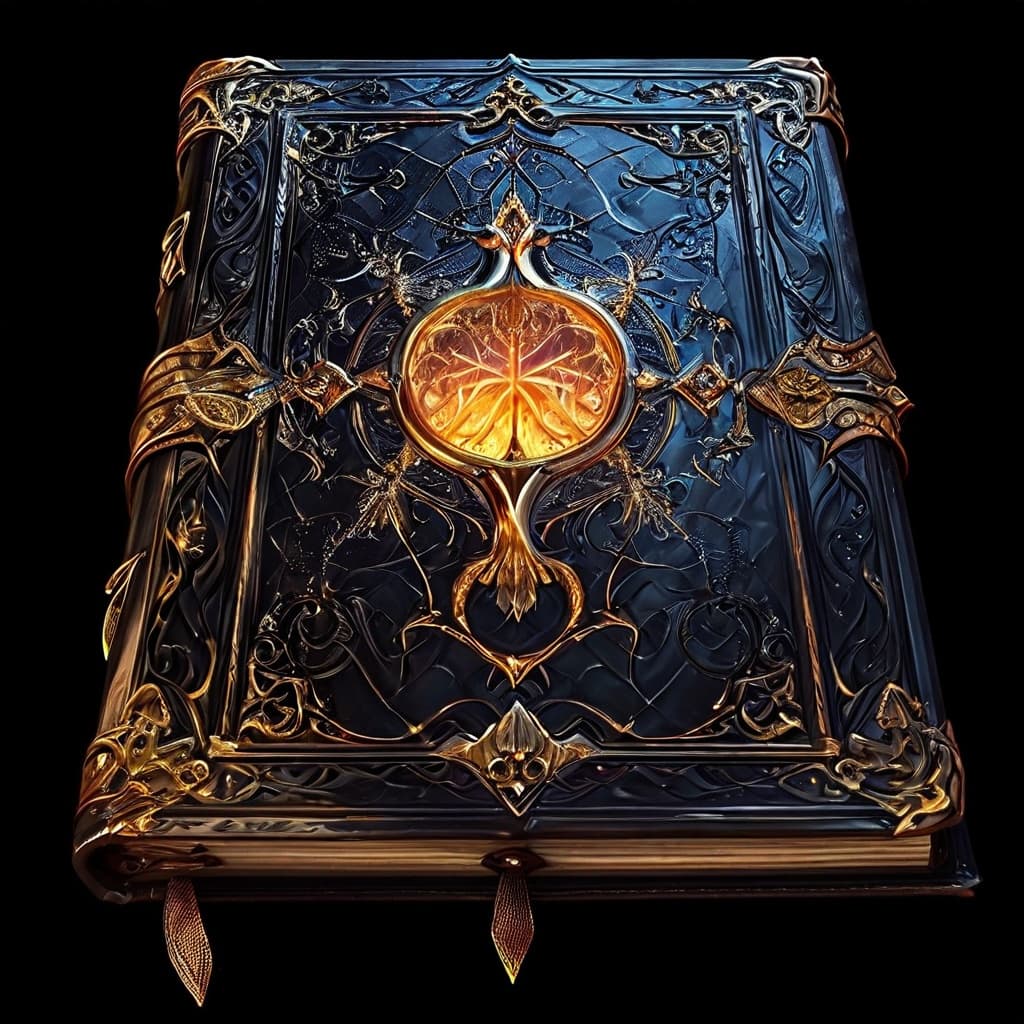 Manual of Bodily Health