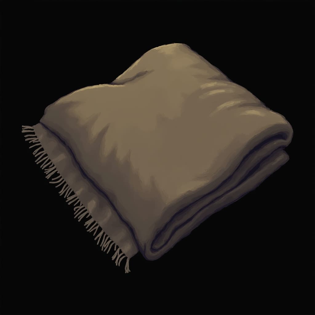 Blanket