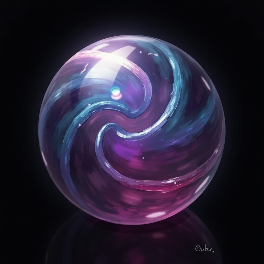 Orb