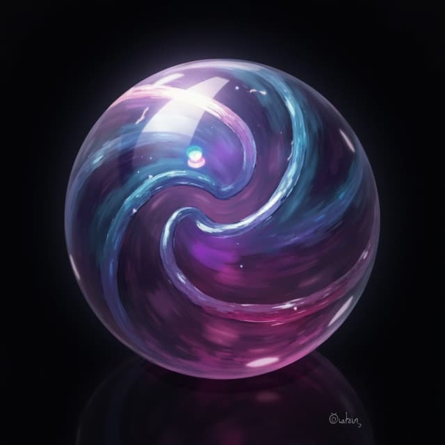 Orb