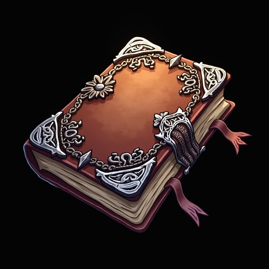 Tome of Clear Thought