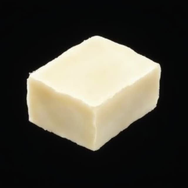 Soap