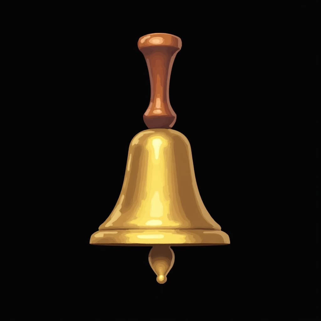 Bell