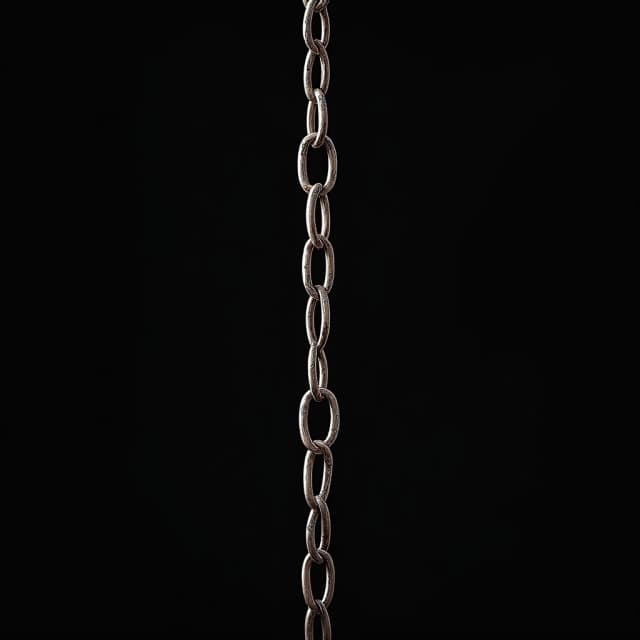 Chain (10 feet)