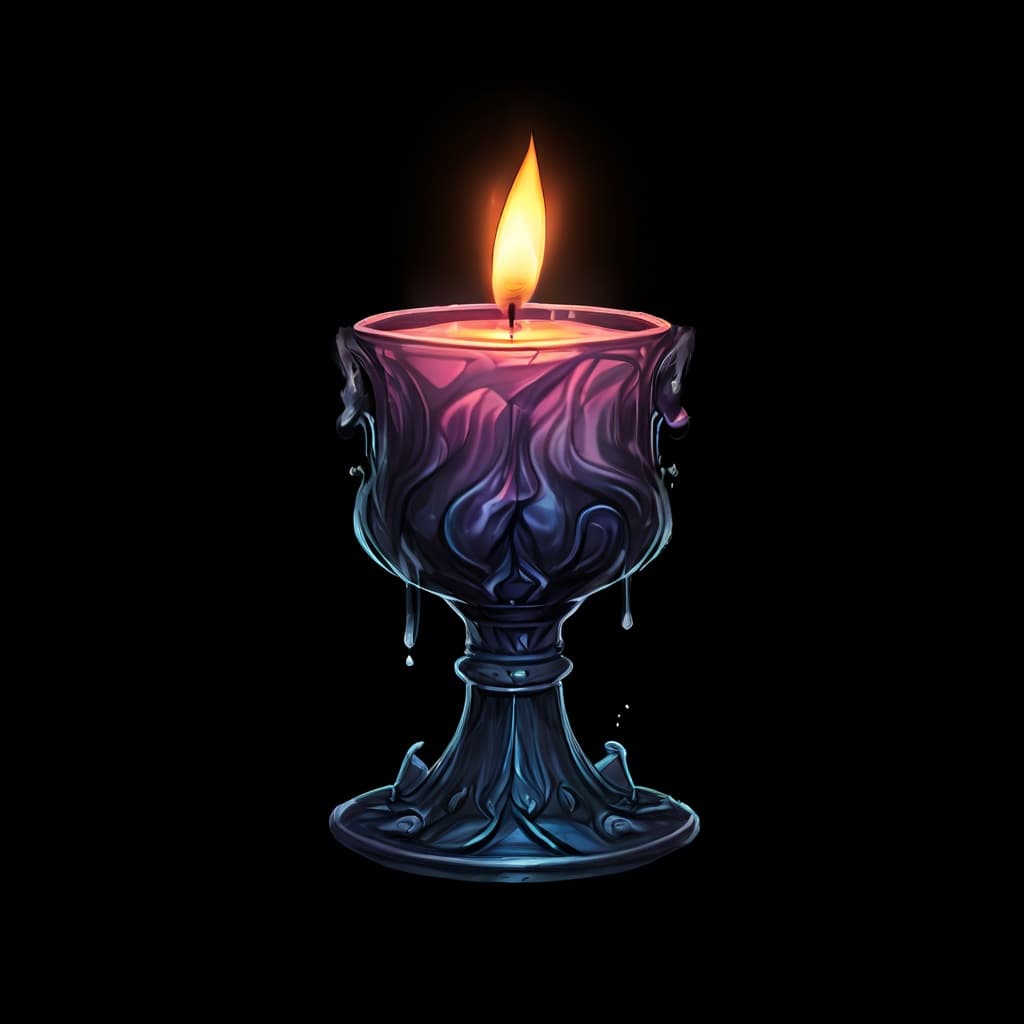 Candle