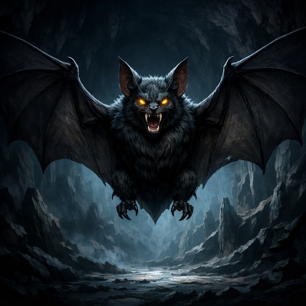 Bat