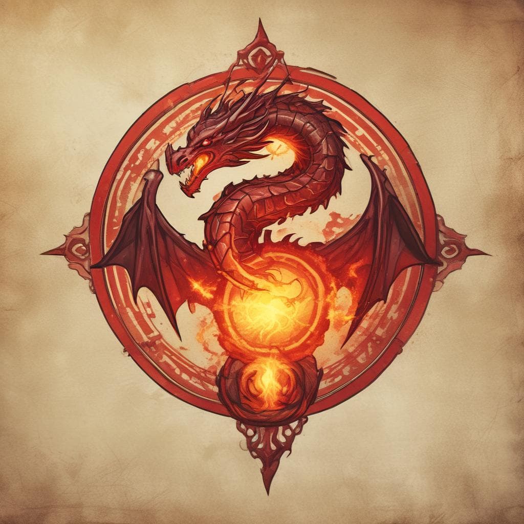 Delayed Blast Fireball