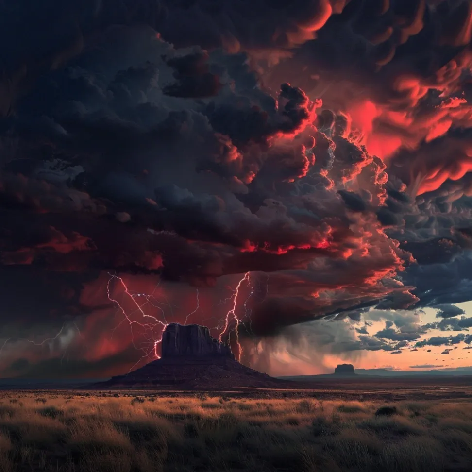 Introducing East of Wasteland, Plus Mobile Improvements and Bugfixes