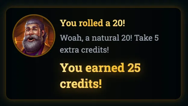 Free to Play & Subscription Updates