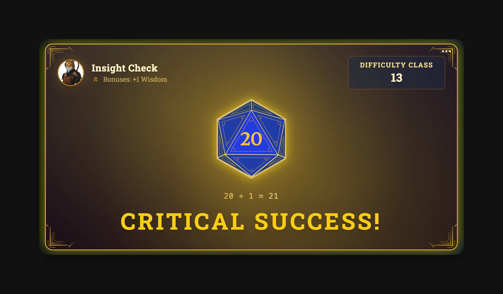 Narration 1.1.4, New Dice Roller, Quest Tags