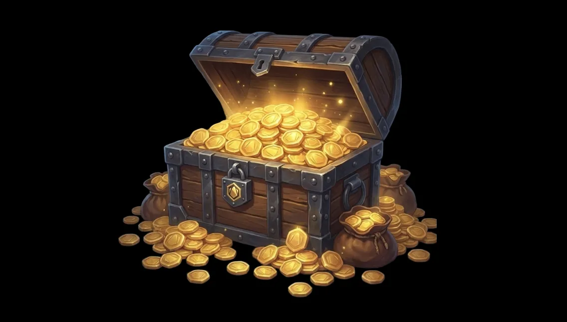 Patch Notes 25.49 - Credit Packs, Background Removal, Seedream 4.5, and More!