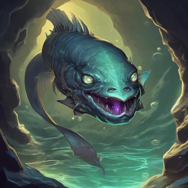 Aboleth