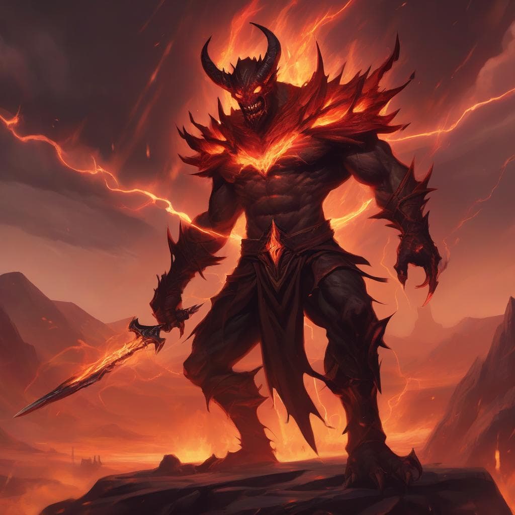 Balor
