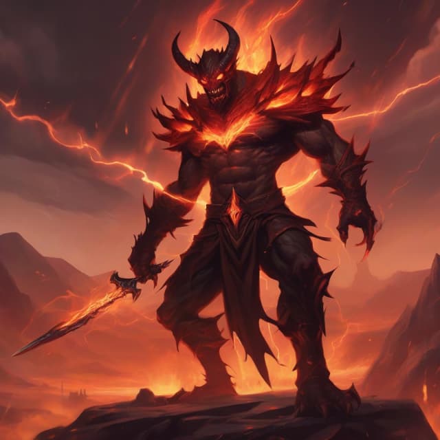 Balor